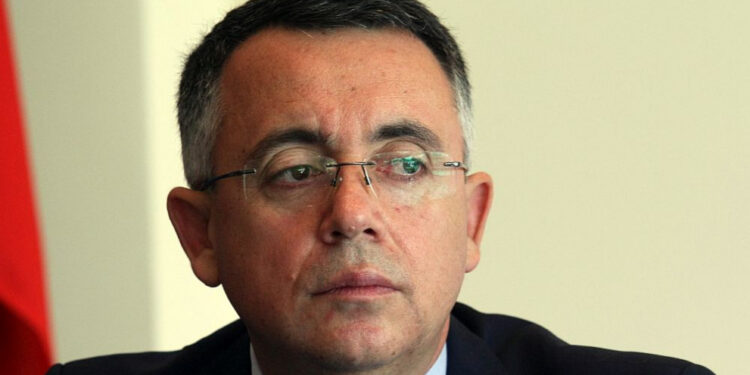 Ето как фирми на ДПС крадат милиони – кой провали ареста на Хасан Азис? (ДОКУМЕНТ)