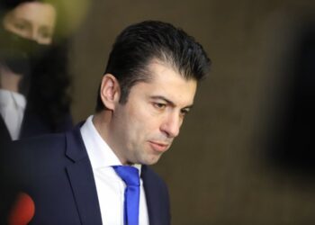 БРУТАЛЕН СКАНДАЛ! Кирил Петков отива в АЕЦ “Козлодуй” да уволни директора, ако не подпише договор за американско ядрено гориво!