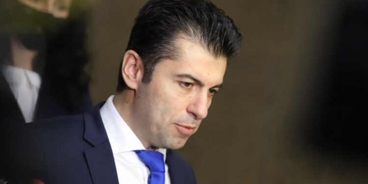 БРУТАЛЕН СКАНДАЛ! Кирил Петков отива в АЕЦ “Козлодуй” да уволни директора, ако не подпише договор за американско ядрено гориво!