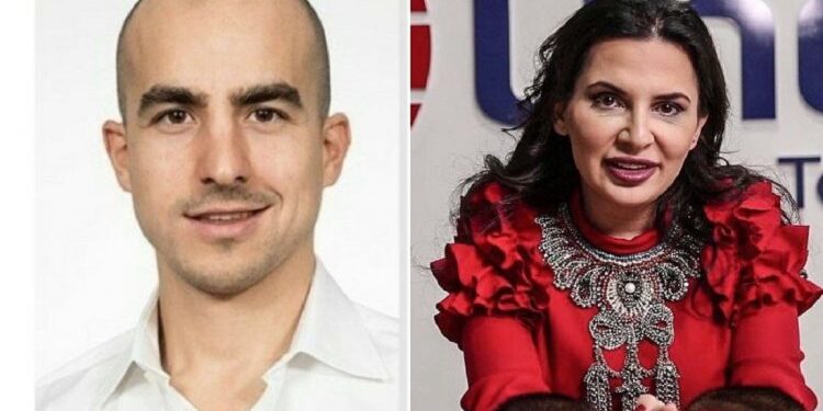 7 въпроса към аферистите от NEXO: Наследници ли сте на пирамидата OneCoin? 