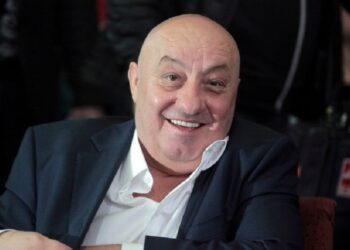 Защо Държавен фонд „Земеделие“ плаща на Гергов и бандита Хари от Пловдив стотици хиляди на месец?