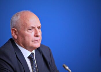 Служители на БАБХ с кърваво писмо до Христо Даскалов – въстават срещу скандално назначение на Кирил Петков