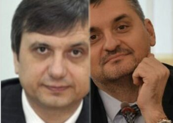 Схемаджиите Кирил Добрев – Росен Христов – Еленко Божков върнаха Люси Стойков в АЕЦ „Козлодуй“ зад гърба на Гълъб Донев и Румен Радев! Преди назначението си новият шеф Кирков бил на кастинг при пернишкия олигарх