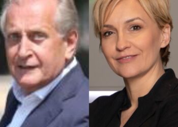 Грандиозна измама с „Булсатком” – ето плана на Спас Русев, близначката на Гергана Паси и висш мениджър от PPF (ПЪРВА ЧАСТ)