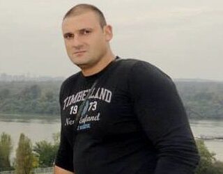 Капия на Радевия Пламен Узунов в ГДБОП превърна службата в наказателна бригада на определени бандюги. Зам.шефът на ГДБОП разчиства територии на бандити, които е взел на „обгрижване“