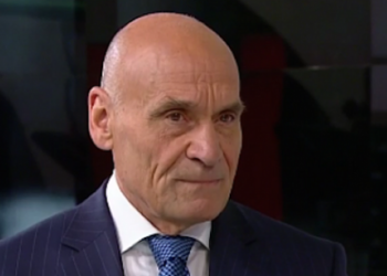 Людмил Рангелов: Има информация, че животът на Божков е застрашен