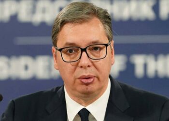 Косовската полиция убила трима сърби