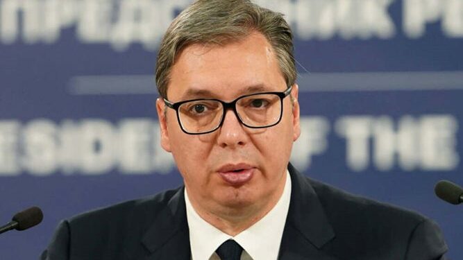 Косовската полиция убила трима сърби