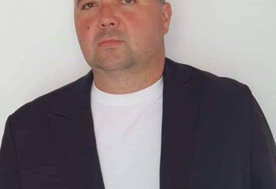 Вижте кой е лидерът на “групата на Шаро” в Пловдивския Общински съвет