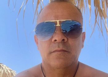 ТРАГЕДИЯ! Селско-мутренска СДС пръчка атакува властта в Сливен