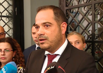 Постъпили са 11 сигнала за купуване на гласове за местния вот