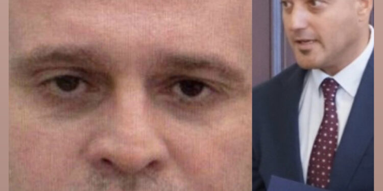 Ражда ли се Пепи Еврото-2 в Бургас?