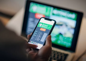 НАП спря над 150 незаконни сайта за онлайн залози