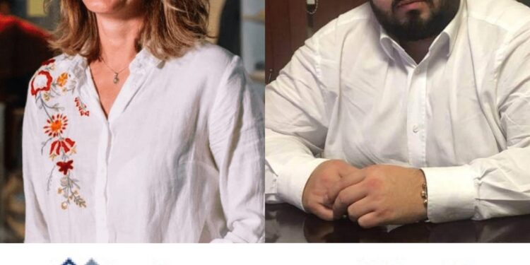 КАК РАБОТИ МАФИЯТА: Откровени мошеници, дегизирани като корпорации, ЧСИ и други подобни субекти, тормозят граждани, докато перат пари в Гърция