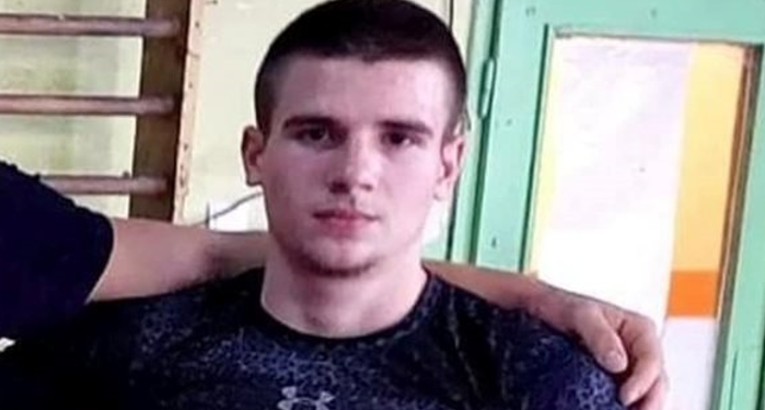 18-годишният Никола, който намушка смъртоносно 21-годишния Ангел Здравков, отвлякъл момиче преди 2 години