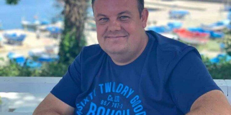 Кандидат-кметът на ПП-ДБ в Царево си харесва само ромите (АУДИО ЗАПИС)