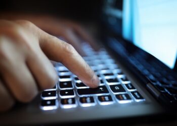 МВР предупреждава за нова измама с фалшиви онлайн призовки