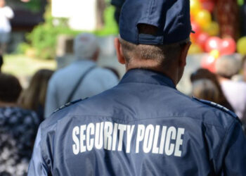 МВР посочва мерките за изборния ден