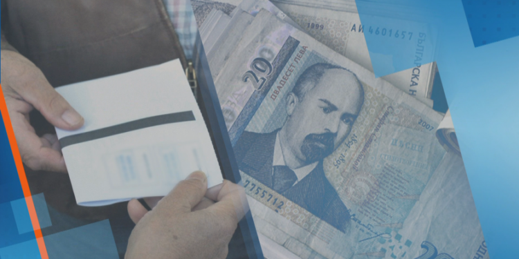 На детски рожден ден в Пловдив “въртят” гласове за Общинския съвет