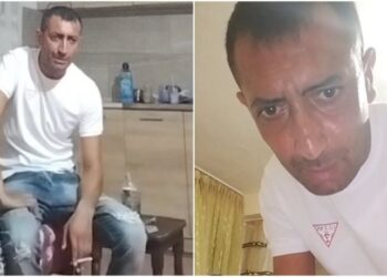 Мъжът, който взе заложници в Благоевградско, е лежал в психиатрична клиника