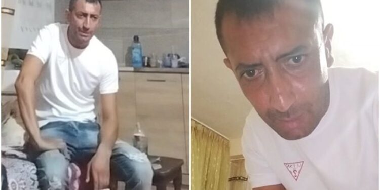 Мъжът, който взе заложници в Благоевградско, е лежал в психиатрична клиника