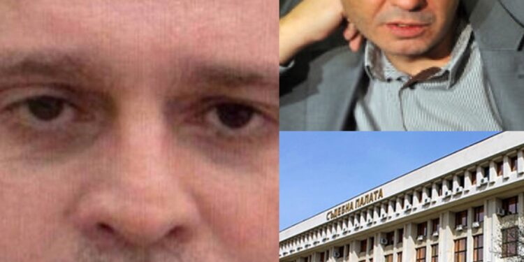 Дали в Бургаска област живее и „твори“ новият Петьо Еврото?