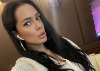 НА ВНИМАНИЕТО НА ПРОКУРАТУРАТА И МВР! Бившо гадже на убиеца Георги Семерджиев управлява проститутките в София