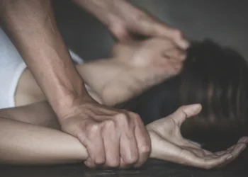 Мъж изнасилвал ученичка в продължение на години