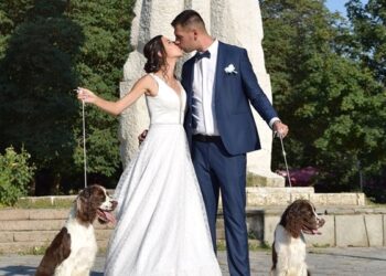 Пребиха тъщата на кмета на Цалапица