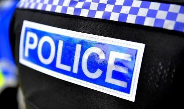 Въоръжени нападатели ограбиха министърка и охраната ѝ