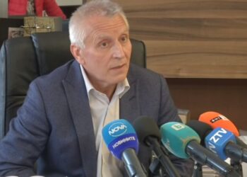 Ловешката прокуратура: Oт 3 до 8 години затвор предвижда закона за убиеца на Ферарио Спасов