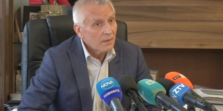 Ловешката прокуратура: Oт 3 до 8 години затвор предвижда закона за убиеца на Ферарио Спасов