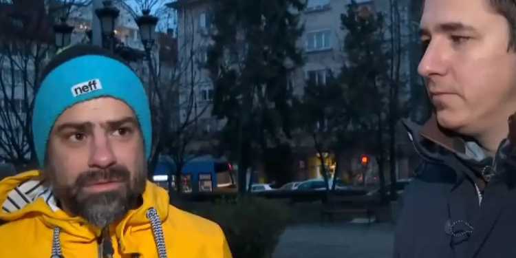 Хижар измами туристи, платили да посрещнат Нова година в планината