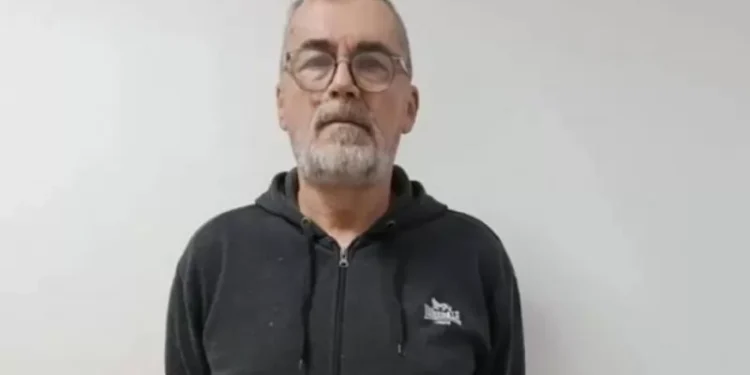 Задържаха организатора и пряк извършител на двойното убийство в РСМ