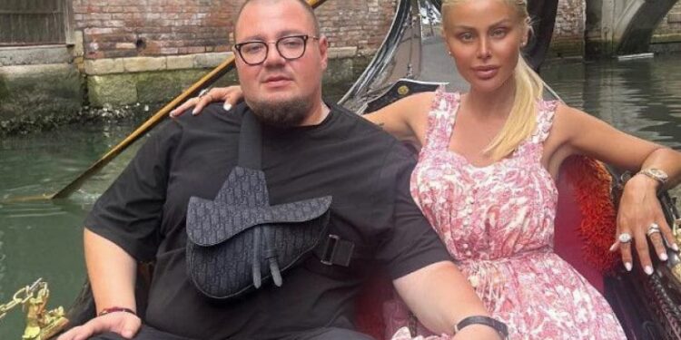 Пияният Гущеров преби жена си