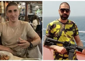 Един от обвиняемите моряци на кораба на Домусчиеви е фитнес инструктор в „Лудогорец“