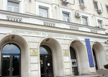 Още двама души са арестувани в Министерство на спорта