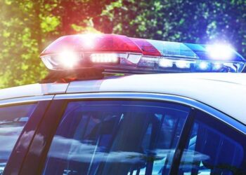 Откриха три откраднати коли в София