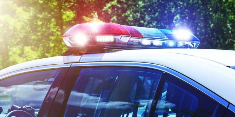 Откриха три откраднати коли в София