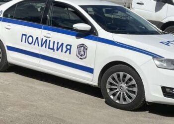 Побой заради кашон с райски газ в столичния “Младост”