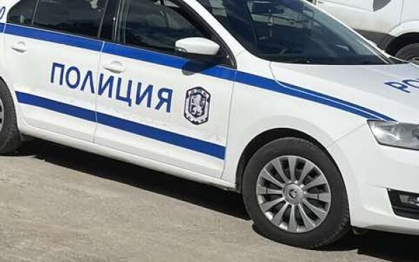 Побой заради кашон с райски газ в столичния “Младост”