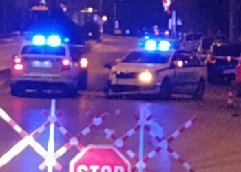 Заплита се случаят след смъртта на Пламен Пенев след полицейската гонка