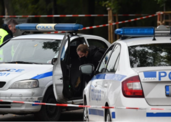 Мащабна акция срещу наркоразпространениетоето в цялата страна