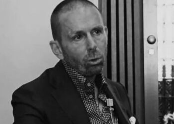 Убиха Мартин Божанов – Нотариуса в София