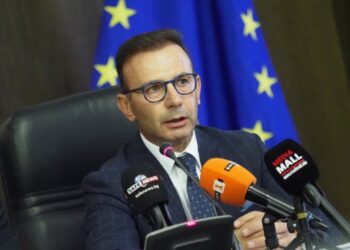 МВР: Има данни, че Мартин Божанов си е сменил името и ЕГН-то