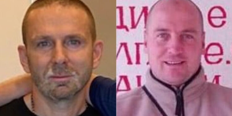 Разкритие! След разстрела на Нотариуса, е “самоубит” пристанищен гард в Крайморие. И двамата заплашвани от Любомир Парашкевов – Чикатилото