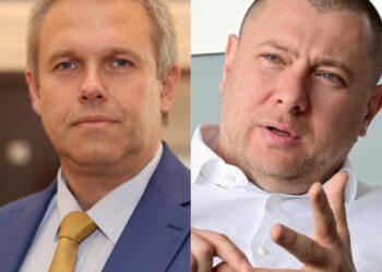 Йоловски – министърът, изпратен от Ивайло Филипов да унищожи Министерството си