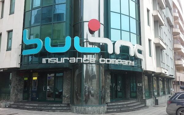 “Би Нюз”: Застрахователи мамят с цената на щетите! Обвиняват Бул инс, че са “абсурдни” и “трагично зле”!