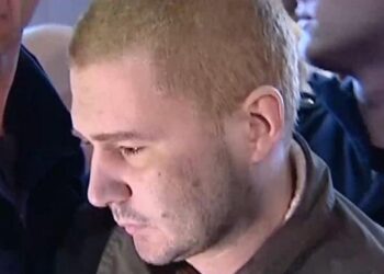 Екстрадират осъдения за двойното убийство пред дискотека “Соло”