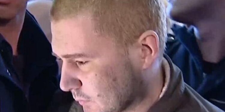 Екстрадират осъдения за двойното убийство пред дискотека “Соло”